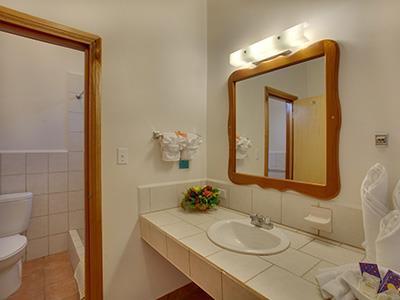 Sunbreeze Hotel
