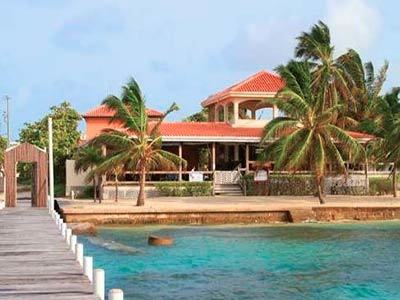 Sunbreeze Hotel