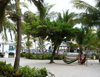 Sunbreeze Hotel