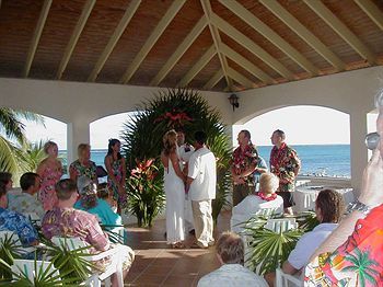Sunbreeze Hotel