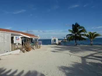 Sunbreeze Hotel