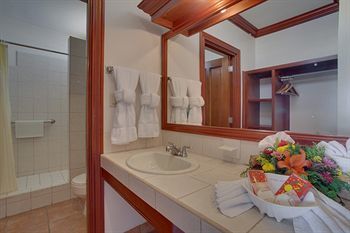 Sunbreeze Hotel