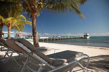 Sunbreeze Hotel