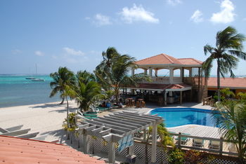 Sunbreeze Hotel