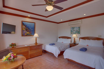 Sunbreeze Hotel