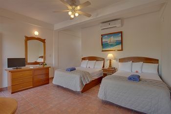 Sunbreeze Hotel