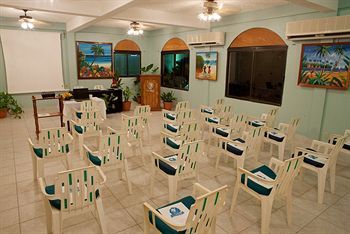 Sunbreeze Hotel