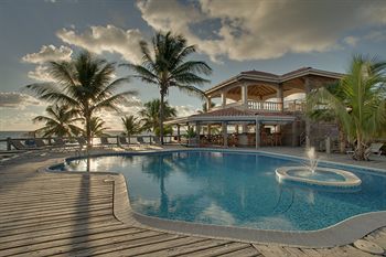 Sunbreeze Hotel