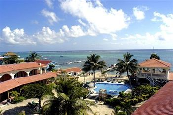 Sunbreeze Hotel