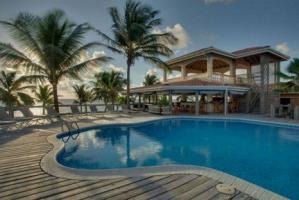 Sunbreeze Hotel