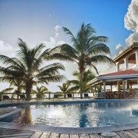 Sunbreeze Hotel