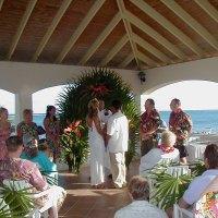 Sunbreeze Hotel