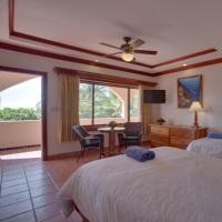 Sunbreeze Hotel