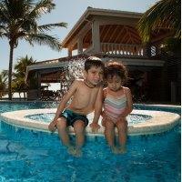 Sunbreeze Hotel