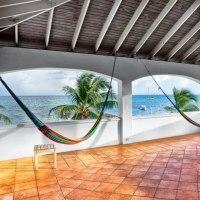 Sunbreeze Hotel
