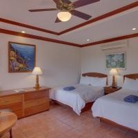 Sunbreeze Hotel
