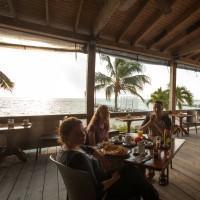 Sunbreeze Hotel