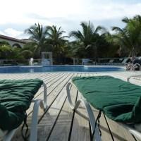 Sunbreeze Hotel