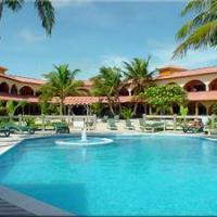 Sunbreeze Hotel