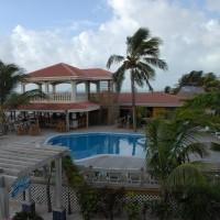 Sunbreeze Hotel