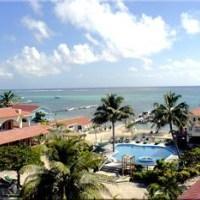 Sunbreeze Hotel