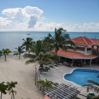 Sunbreeze Hotel