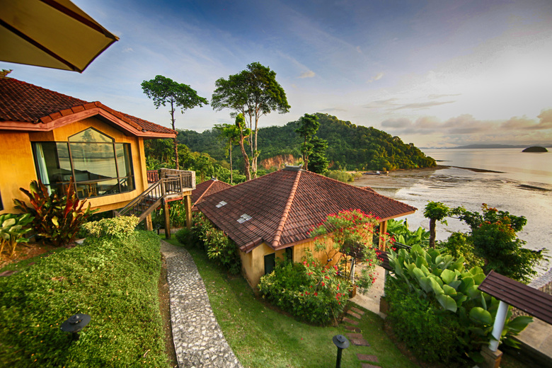 Hotel Best Western Premier Supalai Resort & Spa