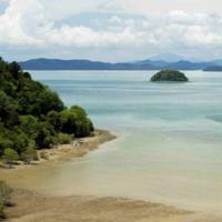 Hotel Best Western Premier Supalai Resort & Spa