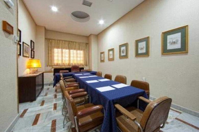 Hotel Regio 2