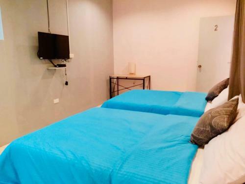 Posada Hometown Hotel - Lacson Bacolod