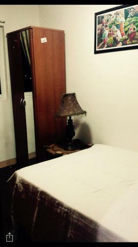 Apartamentos Happy Homes