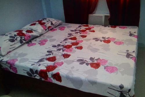 Bed & Breakfast Nitelife Transient House Vigan
