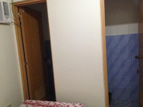 Bed & Breakfast Nitelife Transient House Vigan