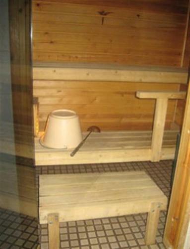 Saarisel�n Marjamajat