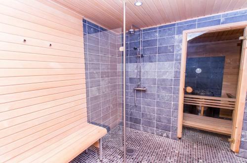 Koli Iso-ryl�ys