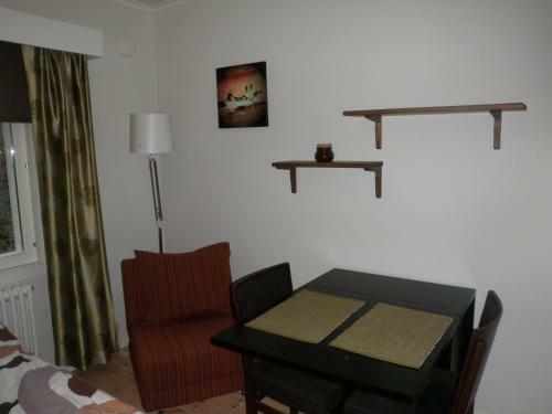 Bed & Breakfast Ceracon Inn