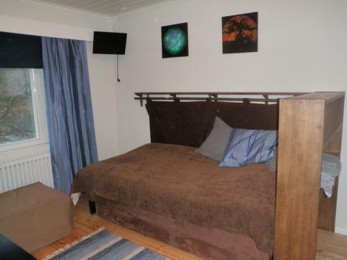Bed & Breakfast Ceracon Inn