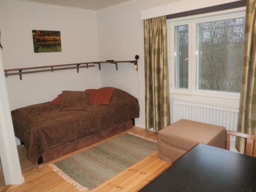 Bed & Breakfast Ceracon Inn
