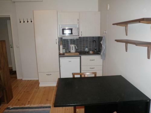 Bed & Breakfast Ceracon Inn