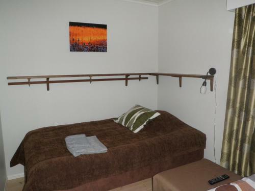 Bed & Breakfast Ceracon Inn