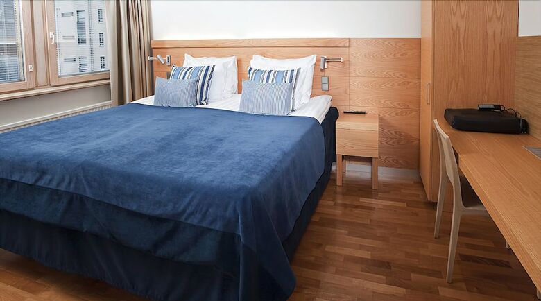 Original Sokos Hotel Lappee