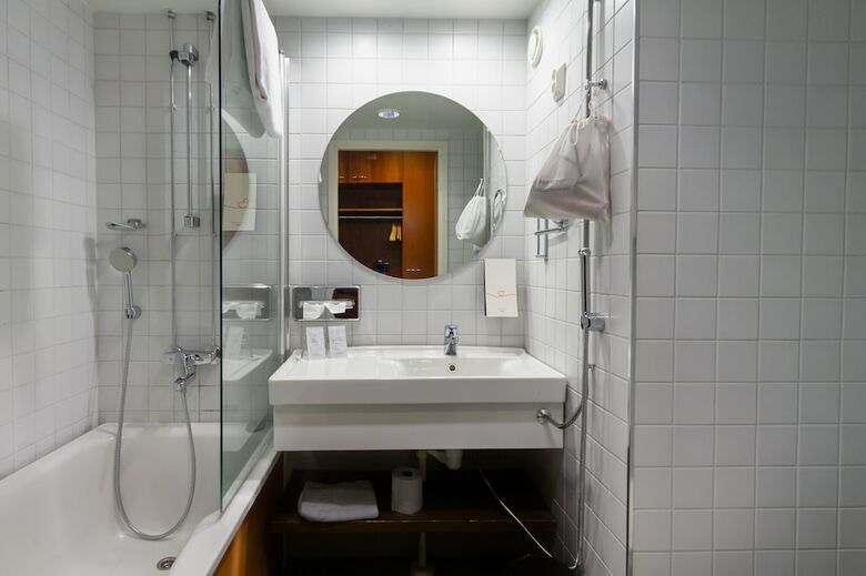 Original Sokos Hotel Lappee