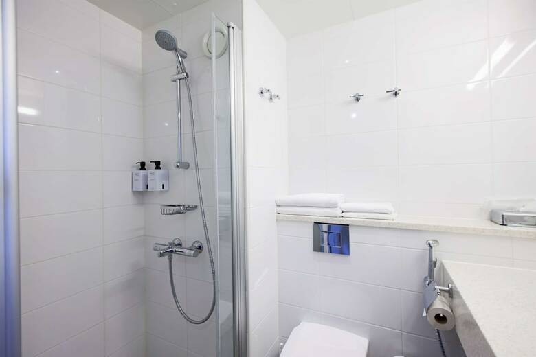 Hotel Scandic Kuopio