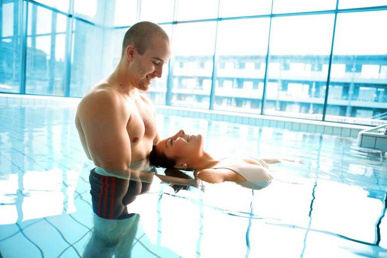 Levi Hotel Spa
