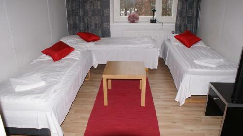 Citimotel