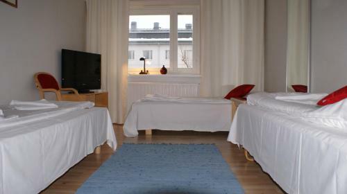Citimotel
