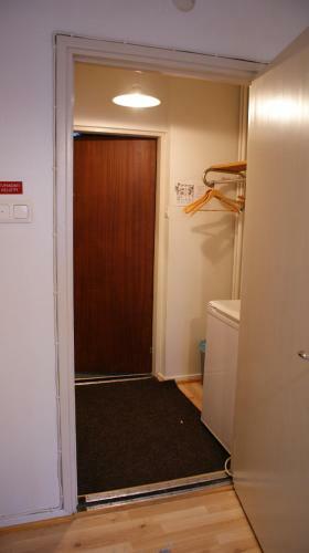Citimotel