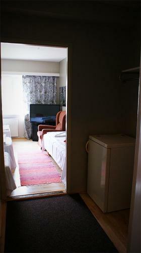 Citimotel