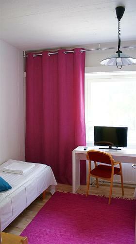 Citimotel