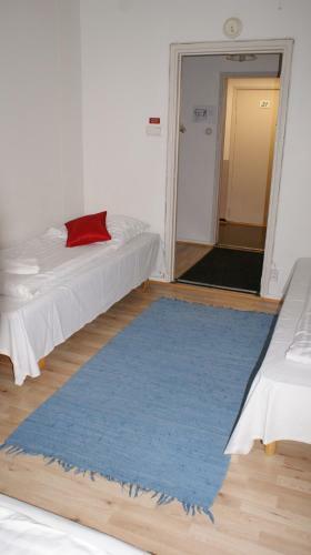 Citimotel